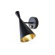 Beat Wall Tom Dixon
