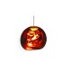 Melt Mini Pendant LED Tom Dixon