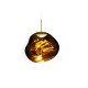 Melt Mini Pendant LED Tom Dixon