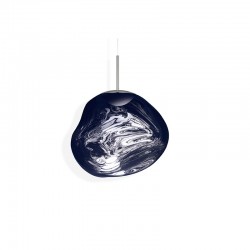 Melt Mini Pendant LED