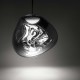 Melt Mini Pendant LED Tom Dixon