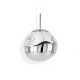 Melt Mini Pendant LED Tom Dixon