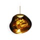 Melt Mini Pendant LED Tom Dixon
