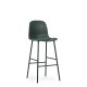 Form Bar Chair H 65 - Metallo Normann Copenhagen