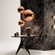 Copper Ø 45 cm Tom Dixon