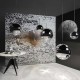 Mirror Ball Ø 40 cm Tom Dixon