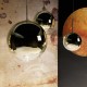 Mirror Ball Ø 50 cm Tom Dixon