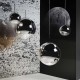 Mirror Ball Ø 50 cm Tom Dixon