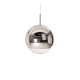 Mirror Ball Ø 25 cm Tom Dixon