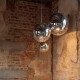 Mirror Ball Ø 25 cm Tom Dixon