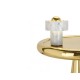 Stone Table Lamp Tom Dixon