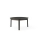 Passage Lounge Table Audo Copenhagen