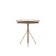 Umanoff Side Table Audo Copenhagen