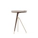 Umanoff Side Table Audo Copenhagen