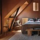 Umanoff Side Table Audo Copenhagen