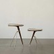 Umanoff Side Table Audo Copenhagen