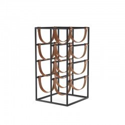 Umanoff Wine Rack