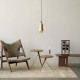Umanoff Wine Rack Audo Copenhagen