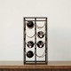 Umanoff Wine Rack Audo Copenhagen