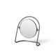 Nimbus Table Mirror Audo Copenhagen