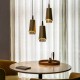 Umanoff Pendant Audo Copenhagen