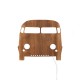Car Lamp ferm LIVING