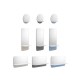 Specchio da Parete Horizon Normann Copenhagen