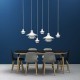 Sedia Form Chair Normann Copenhagen
