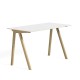 Copenhague Desk CPH 90 HAY