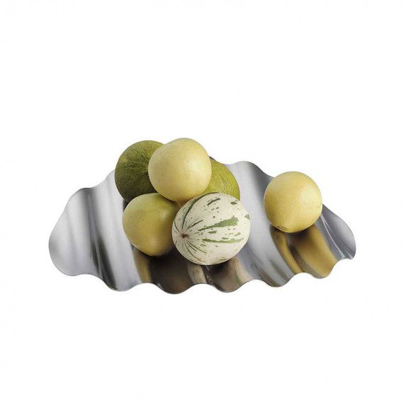 Wave Tray Muuto