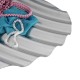 Wave Tray Muuto