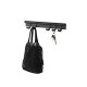 Coil Coat Rack Muuto