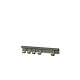 Coil Coat Rack Muuto