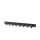 Coil Coat Rack Muuto