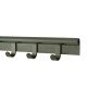 Coil Coat Rack Muuto