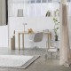 Workshop Desk Muuto