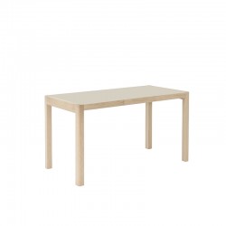 Workshop Desk