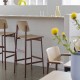 Loft Armchair Muuto