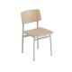 Sedia Loft Chair Muuto