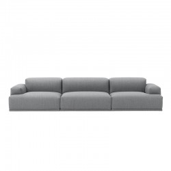 Divano Connect Sofa