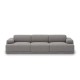 Divano Connect Sofa Muuto