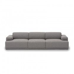 Divano Connect Sofa
