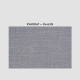 Divano Connect Sofa Muuto