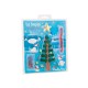 Albero Natale Magico Moulin Roty