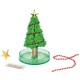 Albero Natale Magico Moulin Roty