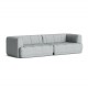Quilton - Combinazione 1 HAY