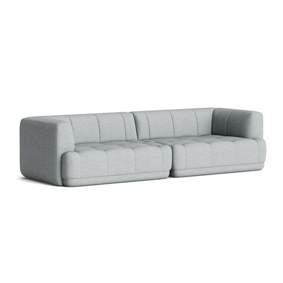 Quilton - Combinazione 1 HAY