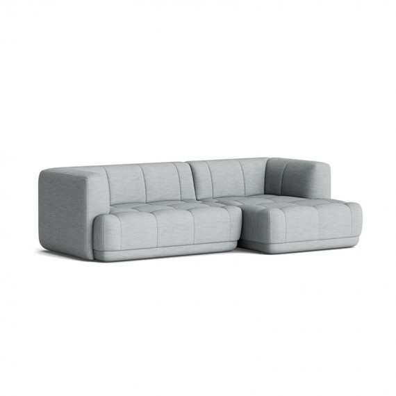 Quilton - Combinazione 1 HAY