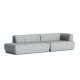 Quilton - Combinazione 10 HAY