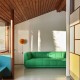 Quilton - Combinazione 10 HAY